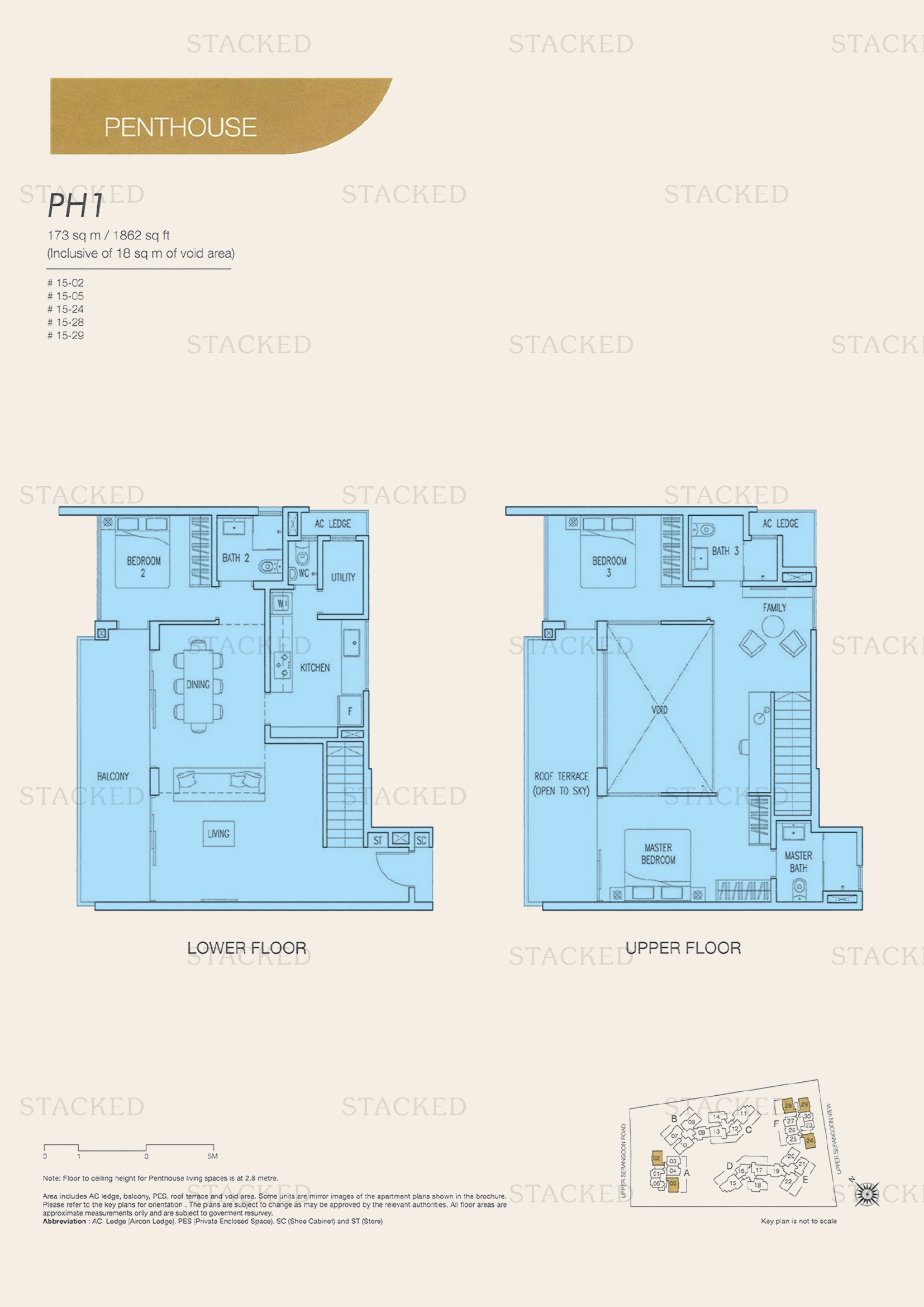 stacked-homes-boathouse-residences-singapore-condo-floor-plans-images-and-information